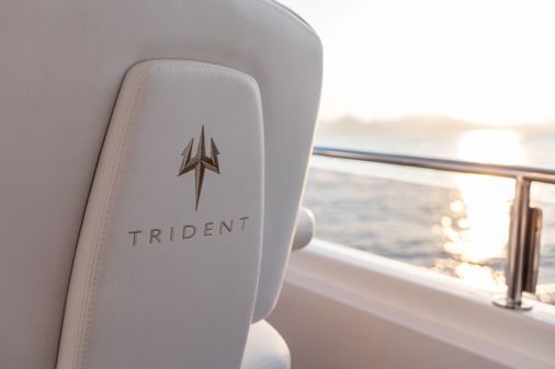 Outer-reef-trident 620 image