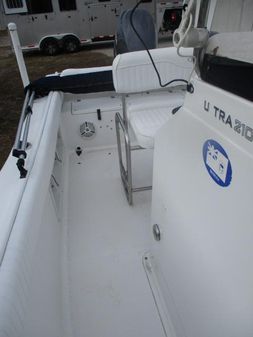 Sea-hunt ULTRA-210 image