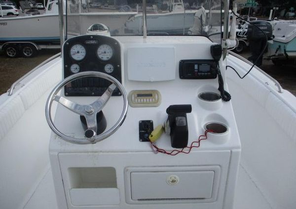 Sea-hunt ULTRA-210 image