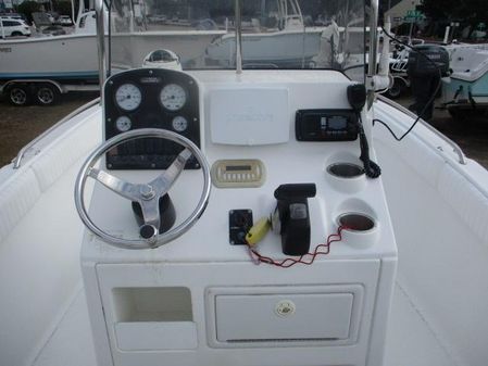 Sea-hunt ULTRA-210 image