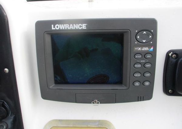 Sea-hunt ULTRA-210 image