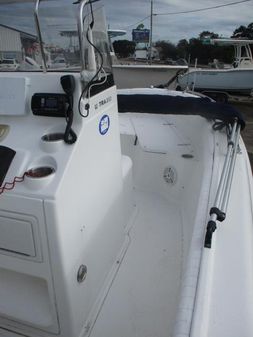 Sea-hunt ULTRA-210 image