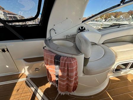 Sea Ray 260 Sundancer image