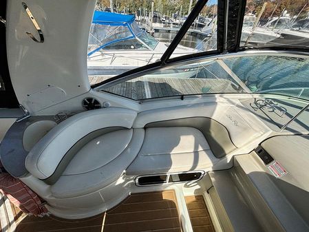 Sea Ray 260 Sundancer image