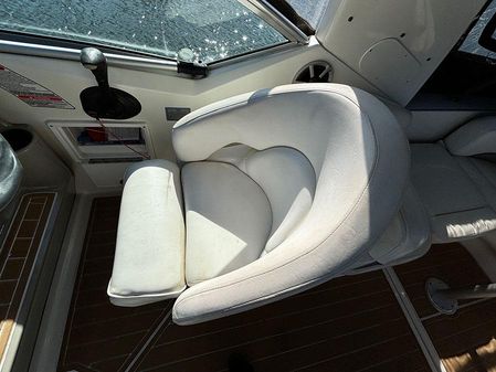 Sea Ray 260 Sundancer image