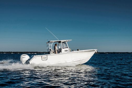 Sea-hunt 28-GAMEFISH image