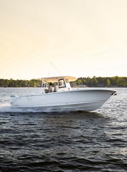 Sea-hunt 28-GAMEFISH image