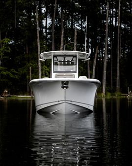 Sea-hunt 28-GAMEFISH image