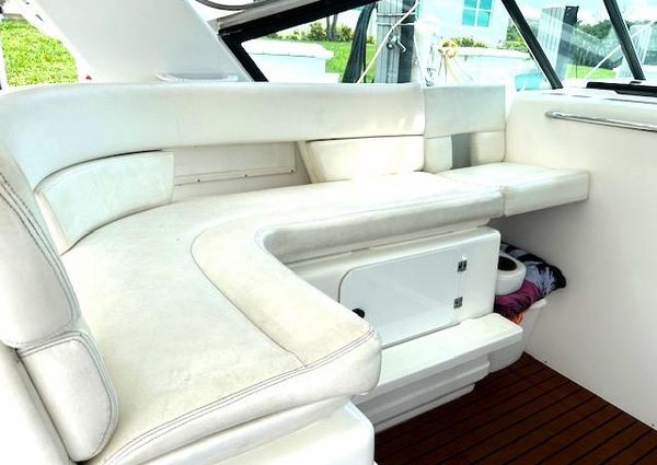 Tiara Yachts 3700 Open image