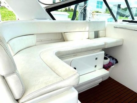 Tiara Yachts 3700 Open image