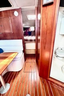 Tiara Yachts 3700 Open image