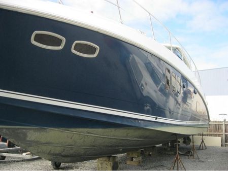 Sea-ray 540-SUNDANCER image