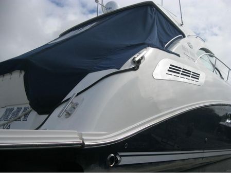 Sea-ray 540-SUNDANCER image