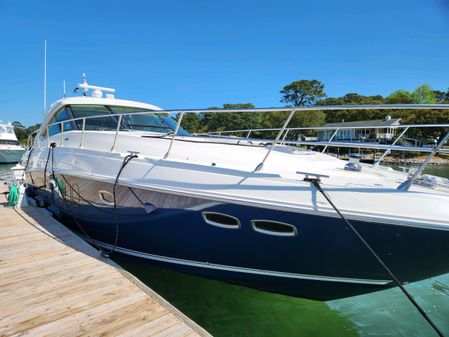 Sea-ray 540-SUNDANCER image