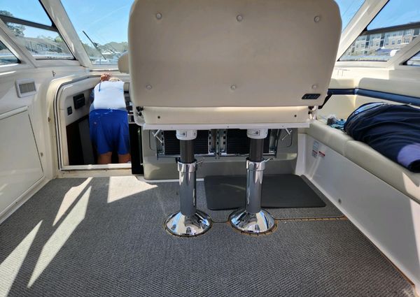 Sea-ray 540-SUNDANCER image