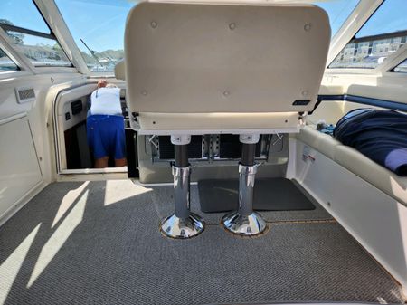 Sea-ray 540-SUNDANCER image