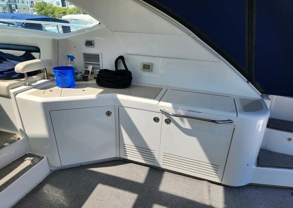 Sea-ray 540-SUNDANCER image