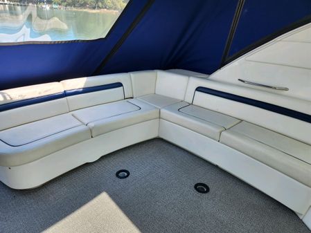 Sea-ray 540-SUNDANCER image