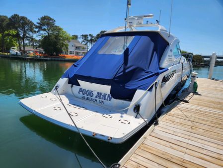 Sea-ray 540-SUNDANCER image