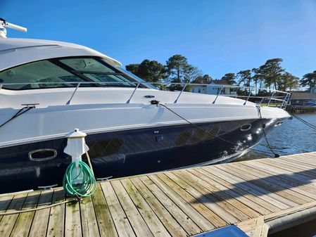 Sea-ray 540-SUNDANCER image