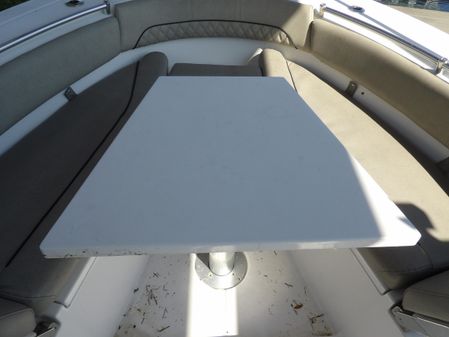 Sportsman Open 282 Center Console image