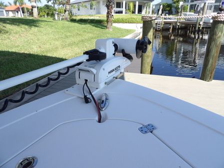 Sportsman Open 282 Center Console image