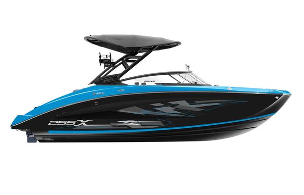 yamaha jet boat dealer near me