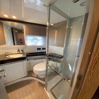 Azimut S7 image