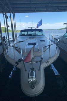 Sea Ray 440 image