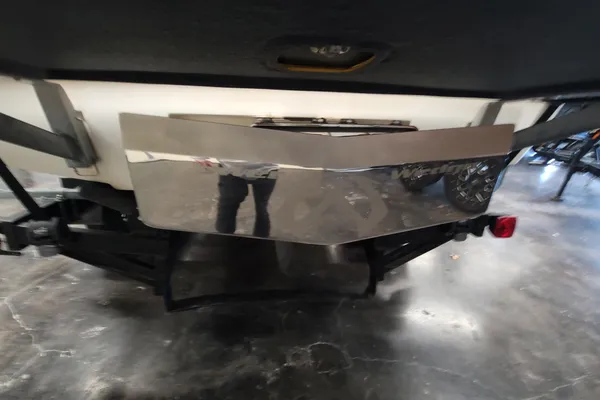 Malibu WAKESETTER-23-LSV image