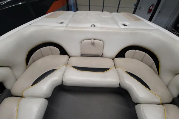 Malibu WAKESETTER-23-LSV image