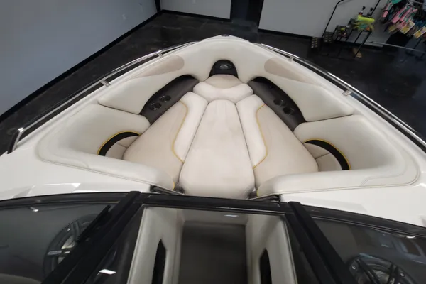 Malibu WAKESETTER-23-LSV image