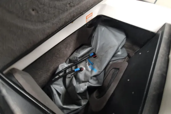 Malibu WAKESETTER-23-LSV image