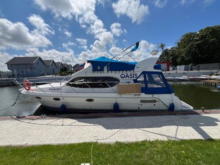 Galeon GALEON 380 image