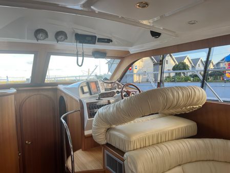 Galeon GALEON 380 image