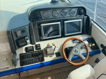 Sea Ray 48 Sundancer image