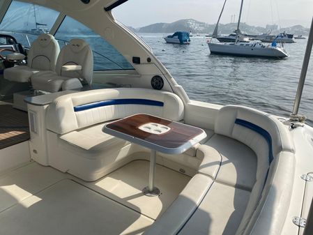 Sea Ray 48 Sundancer image