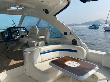 Sea Ray 48 Sundancer image