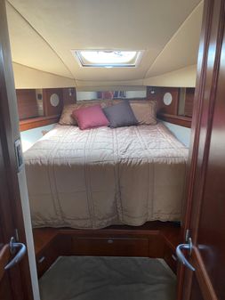 Sea Ray 48 Sundancer image