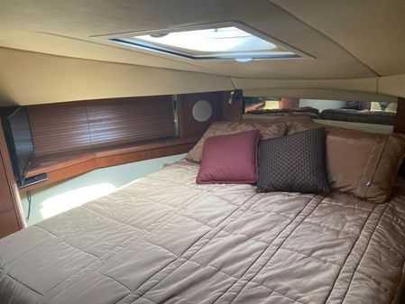 Sea Ray 48 Sundancer image