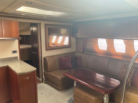 Sea Ray 48 Sundancer image