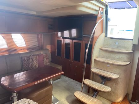 Sea Ray 48 Sundancer image