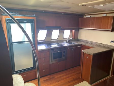 Sea Ray 48 Sundancer image