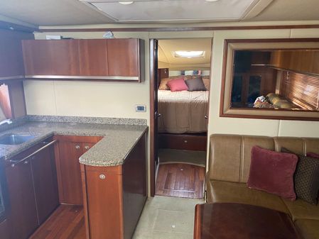 Sea Ray 48 Sundancer image