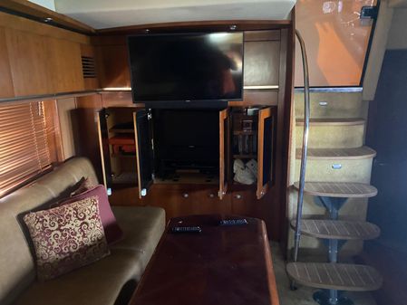 Sea Ray 48 Sundancer image