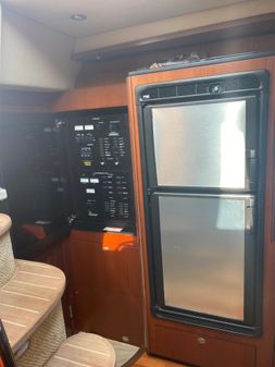 Sea Ray 48 Sundancer image