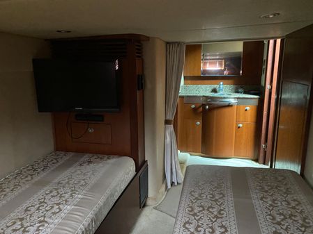 Sea Ray 48 Sundancer image