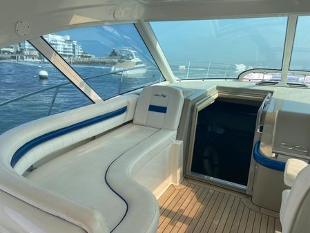 Sea Ray 48 Sundancer image