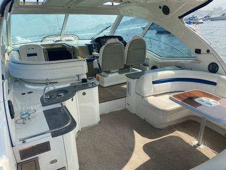 Sea Ray 48 Sundancer image