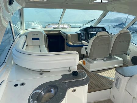 Sea Ray 48 Sundancer image